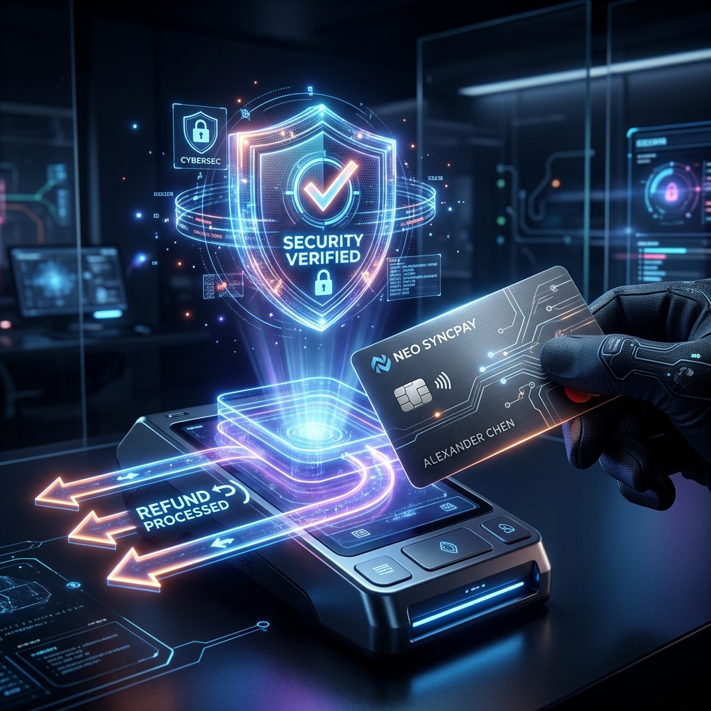 How to File a Chargeback for Fake Tickets